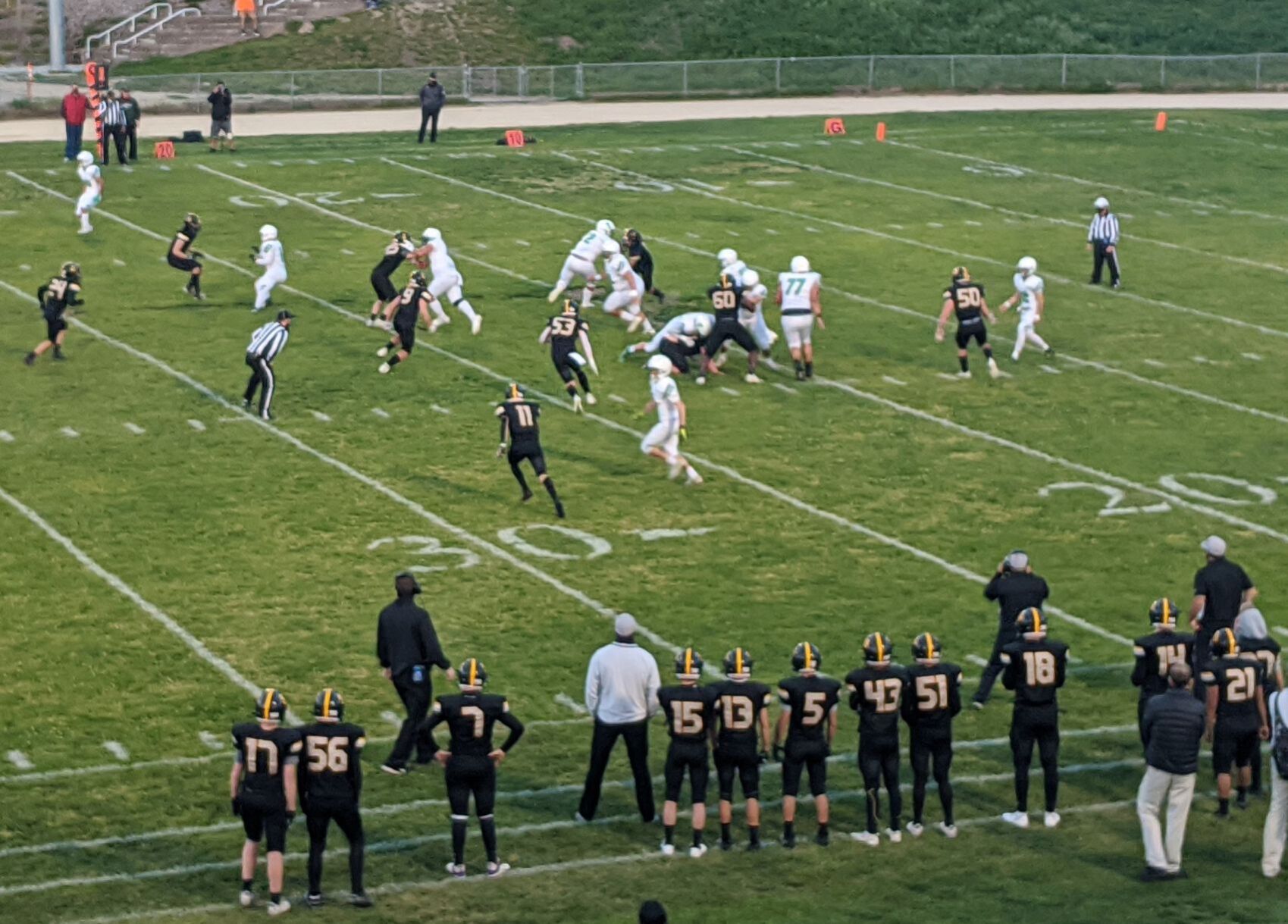 040221 SJHS SLO 01.JPG